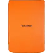 Pocketbook Verse Verse Pro Hülle
