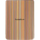 Pocketbook Shell