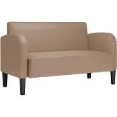 vidaXL Léane