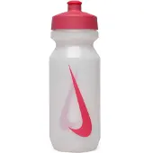 Nike Trinkflasche Grande Bouche