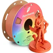 Polymaker Panchroma Pla Marble 1.75 Mm 1kg Pla-filament