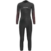 Orca Apex Float Neopren-langarm-wetsuit Für Damen