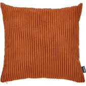 Done. Dekokissen "Zoom", (1 St.), Kissenhülle aus modernem Kordstoff