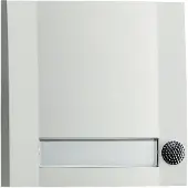 Grothe 51103