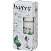 Lavera Barrier Balance Augenpflege Creme DE 15 ml Augencreme