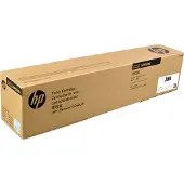 Samsung CLT-Y808S (SS735A) - Gelb - Toner