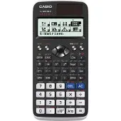 Casio Fx-991dex Taschenrechner