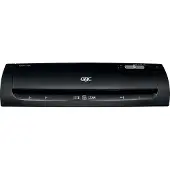 GBC Fusion 1100L A3 – Laminiergerät, 3 Min Start,