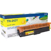 Brother Tn-242y Hl-3152cdw/3172cdw Toner