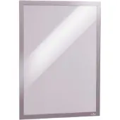 Durable Duraframe, A3, Silber