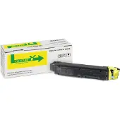 Kyocera Tk-5140y Kit Toner