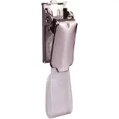 Durable Clip für Namensschilder von , 25 Stück