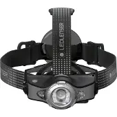 Led Lenser Mh11 Recargable Scheinwerfer