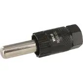 VAR Schlüssel für Kassette Shimano HG Sram