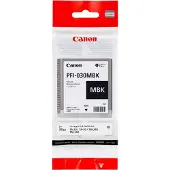 Canon Pfi-030 Mbk Tintenpatrone