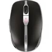 Cherry Mw9100 Funkmaus