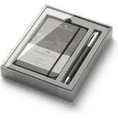 Faber-Castell Kugelschreiber Set Amtibion