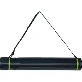 Linex DRAWING TUBE LINEX 75-135CM Ø12,5MM