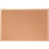 Franken Notiztafel