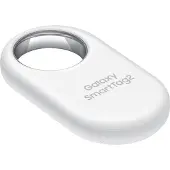 Samsung Galaxy SmartTag2