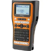 Brother PTE560BTSP LETT MACH ELEC - GER/AUS/SWI