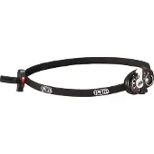 Petzl E+lite Scheinwerfer