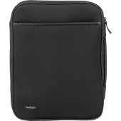 Belkin 13-zoll-laptop-hülle
