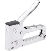 Bostitch Handtacker