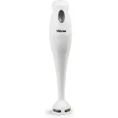 Smartwares TriStar MX-4150, Weiß, 1 kg, 70 x 70 x 360 mm
