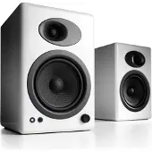 Audioengine A5+