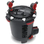 Fluval FX6 filter 3500 l/h.
