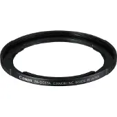 Canon FA-DC67A Lens Filter Adapter