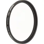 Nikon ALAN5 NC Filter