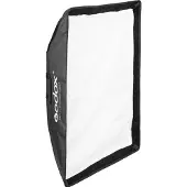 Kenko Softbox (50 x 70 cm)