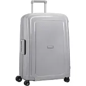 Samsonite S'Cure Spinner 69 silver