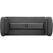 Cellularline Handy Drive