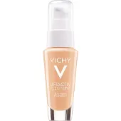VICHY Liftactiv Flexiteint Foundation 45 Gold 30 ml