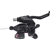 Shimano Altus St-m310 2050 Mm Rechter Bremshebel Mit Schalthebel