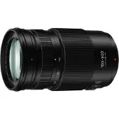 Panasonic MFT 100-300mm F/4.0-5.6 Lumix G Vario Mark II