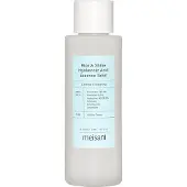 Meisani Rice & Shine Hyaluronic Acid Essence Toner 150 ml