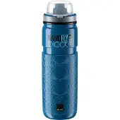 Elite Kanister Nanofly 0-100º 500 ml