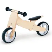 Pinolino Charlie Mini-dreirad