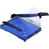 Olympia G 3115 Din A 4 Guillotine