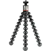 Joby Gorillapod 325 Stativ