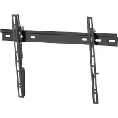 Vogel's Vogels Mount Massive MNT 202 Wandhalterung neigbar schwarz