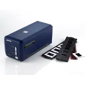 Plustek OpticFilm 8100