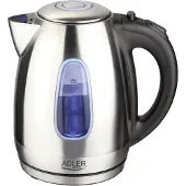 Adler Ad1223 1.7l 2200w Wasserkocher