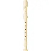 Yamaha Yrs-24b Flöte