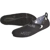 Speedo Zanpa Wasserschuhe