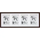 Deknudt S65kq4 15x10 Cm Wood Photo Bilderrahmen